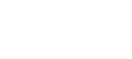 Logo FCL - Fundação Cásper Líbero
